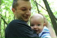 Станіслав Кравчишин фотография #10 (источник - https://vk.com/id28110189)