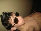 Віталій Мисик фотография #16 (источник - https://vk.com/id69984846)