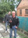 Рома Сіхневич фотография #35 (источник - https://vk.com/id151112013)