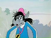 Дмитрий Рыжов фотография #3 (источник - https://vk.com/id4900532)