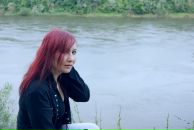 Фотография Чирковой Ирины