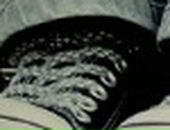 Еліна Руденко фотография #16 (источник - https://vk.com/id40033744)