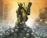 Фотография Сердюка Степана