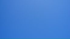 Дмитрий Крамарев фотография #13 (источник - https://vk.com/id274882)