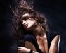  фотография #1