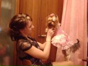 Фотография Кийко Юлии