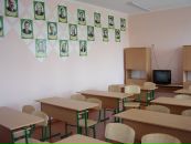 Ліля Ковальчук фотография #47 (источник - https://vk.com/id307771550)