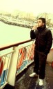 Can Yeşil фотография #9 (источник - https://vk.com/id70481493)
