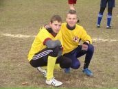 Діма Паліс фотография #15 (источник - https://vk.com/id33791928)