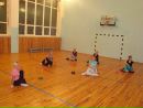 Κсения Ρыбакова фотография #7 (источник - https://vk.com/id107827465)
