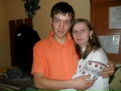 Інна Панасюк фотография #36 (источник - https://vk.com/id134564128)
