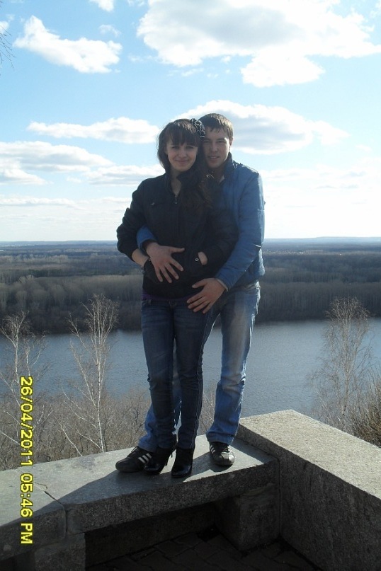 Сергей Вайсин фотография #20
