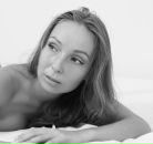 Фотография Чеглаковой Елены