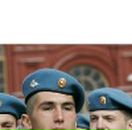 Вова Глінський фотография #35 (источник - https://vk.com/id68250441)