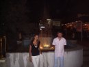 Володимир Гірняк фотография #6 (источник - https://vk.com/id19479774)