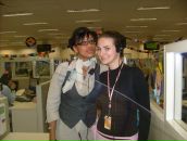 Bárbara-Kelly Serapião фотография #30 (источник - https://vk.com/id157688217)