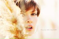 Фотография Spb Lolita