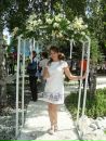 Фотография Иванюгиной Виктории