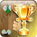 Станіслав Стадник фотография #13 (источник - https://vk.com/id108729527)