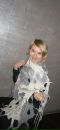 Фотография Южаковой Ольги