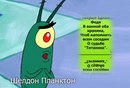 Ілля Костанович фотография #6 (источник - https://vk.com/id167249296)