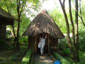 Фотография Красновой Инги