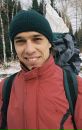 Фотография Салихова Тимура