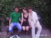 (: (:музика:) фотография #6 (источник - https://vk.com/id68638811)
