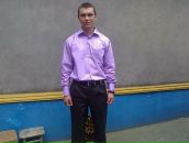 Сергій Мерінюк фотография #41 (источник - https://vk.com/id21566028)