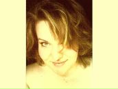 Фотография Мороз Наталии