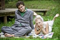 Фотография Хандлос Кристины