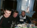 Роман Козій фотография #21 (источник - https://vk.com/id82586165)