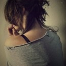 Альбіночка Куценко фотография #1