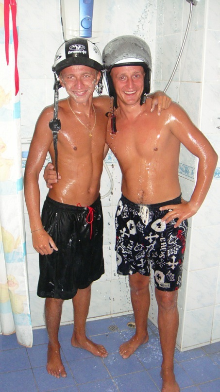 Сергей Пушкарчук фотография #36