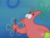 Фотография Гурьяновой Ольги