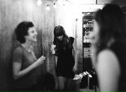 Лилли Ванилли фотография #14 (источник - https://vk.com/id3522363)