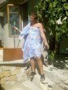 Олег Максимів фотография #7 (источник - https://vk.com/id6434967)