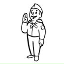 Фотография Курдо Ольга