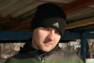 Фотография Пономарева Юрия