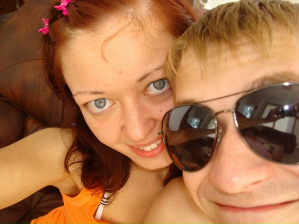 Юлия Макеева фото №11