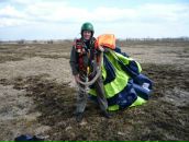 Фотография Станиславского Андрея