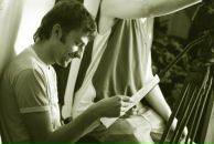 Фотография Лапова Никиты