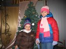 Міша Мединський фотография #7 (источник - https://vk.com/id157492570)