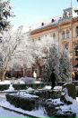 Владік Сокальський фотография #21 (источник - https://vk.com/id71857848)