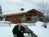 Opera_buudka Ts фотография #19 (источник - https://vk.com/id113772018)