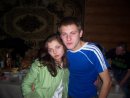 Андрій Шклярський фотография #25 (источник - https://vk.com/id29457470)