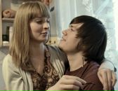 Фотография Ростовцева Глеба