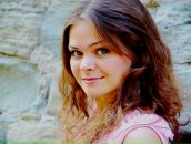 Фотография Селиверстовой Анны