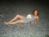 Фотография Моисеевой Ирины