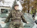 Сергій Хома фотография #48 (источник - https://vk.com/id80610150)